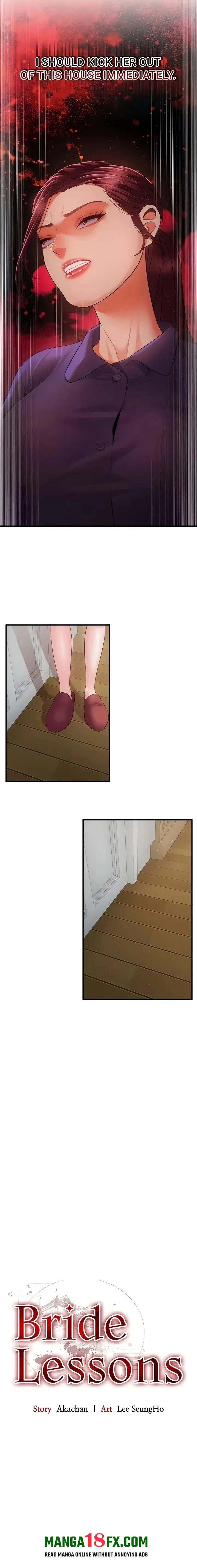 Chapter 25, page 5
