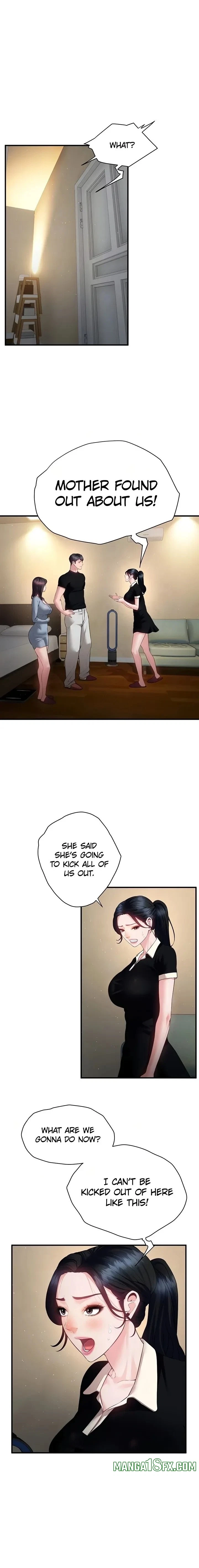 Chapter 25, page 6