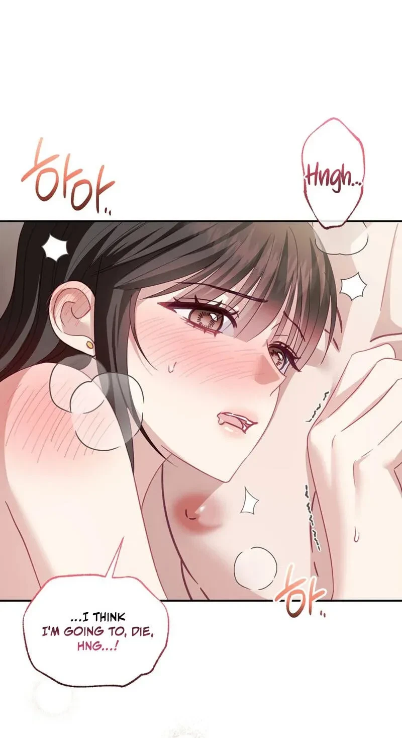 Chapter 6, page 13