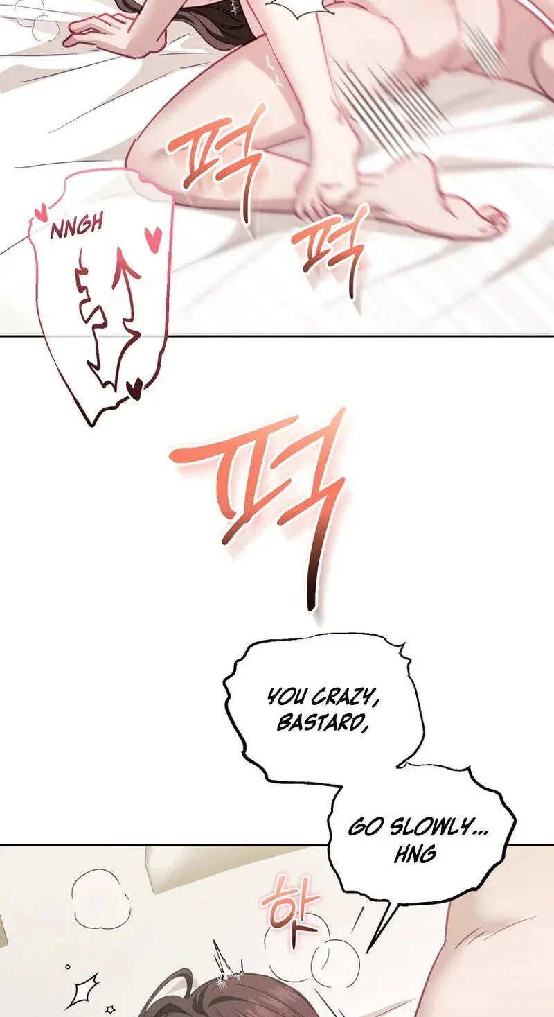 Chapter 6, page 16