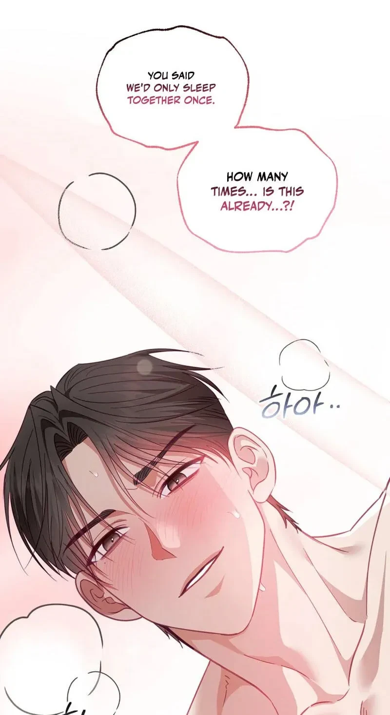 Chapter 6, page 18