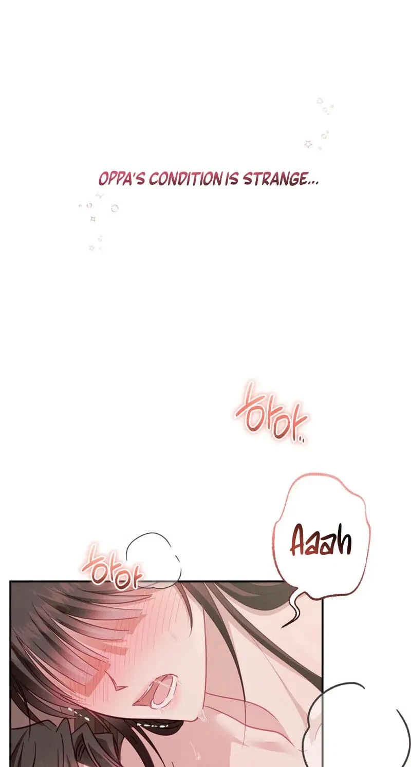 Chapter 6, page 2