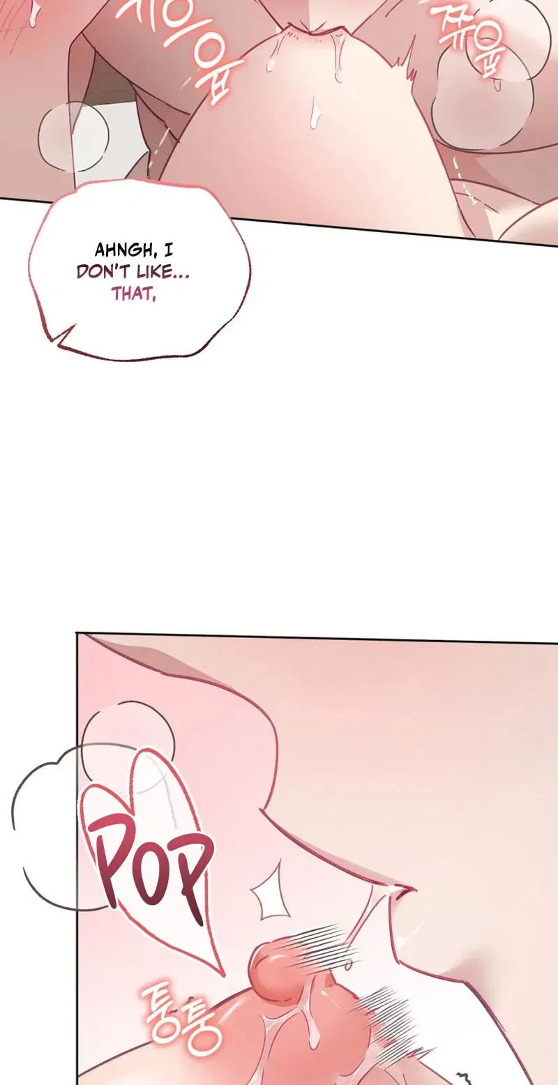 Chapter 6, page 23