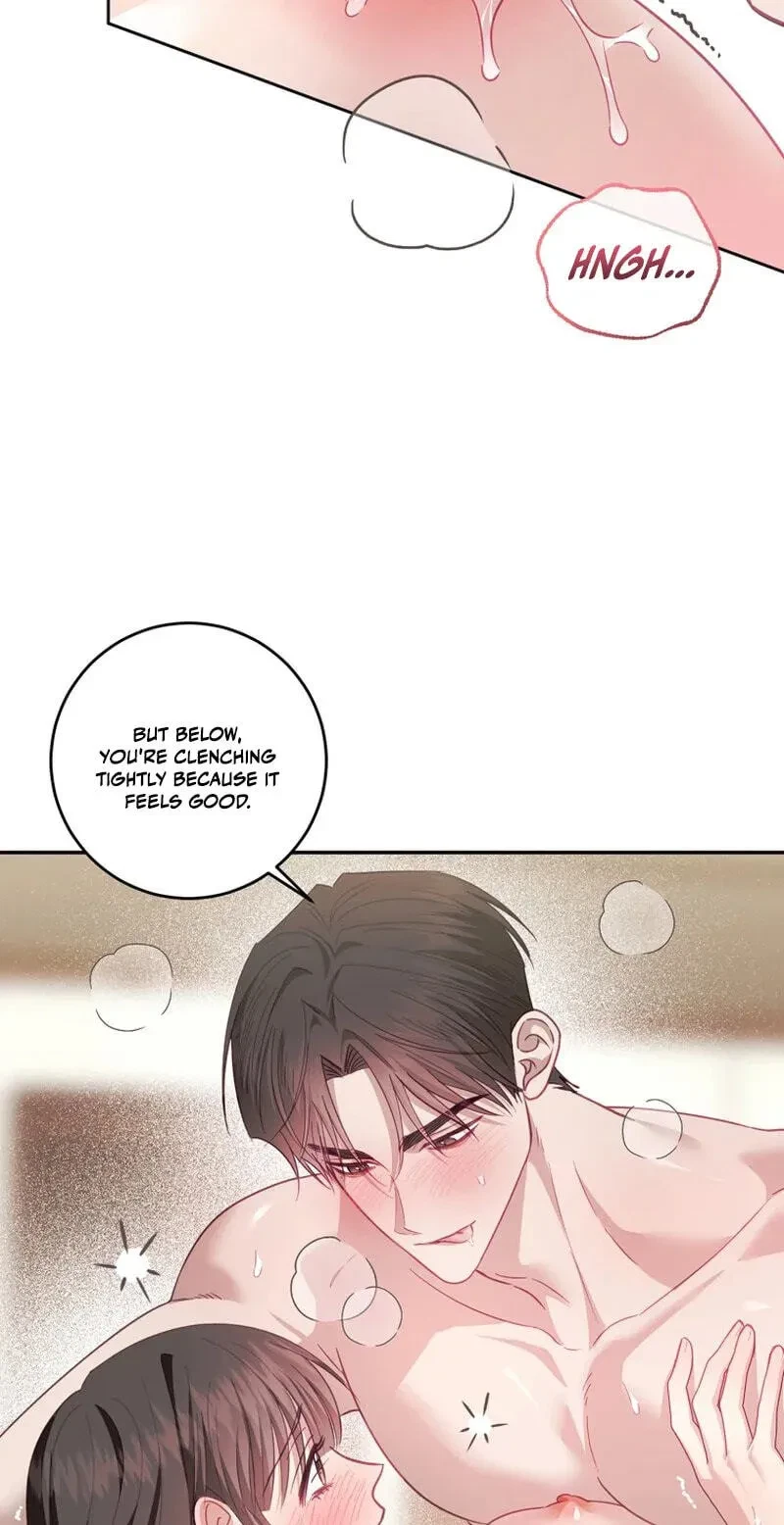 Chapter 6, page 24