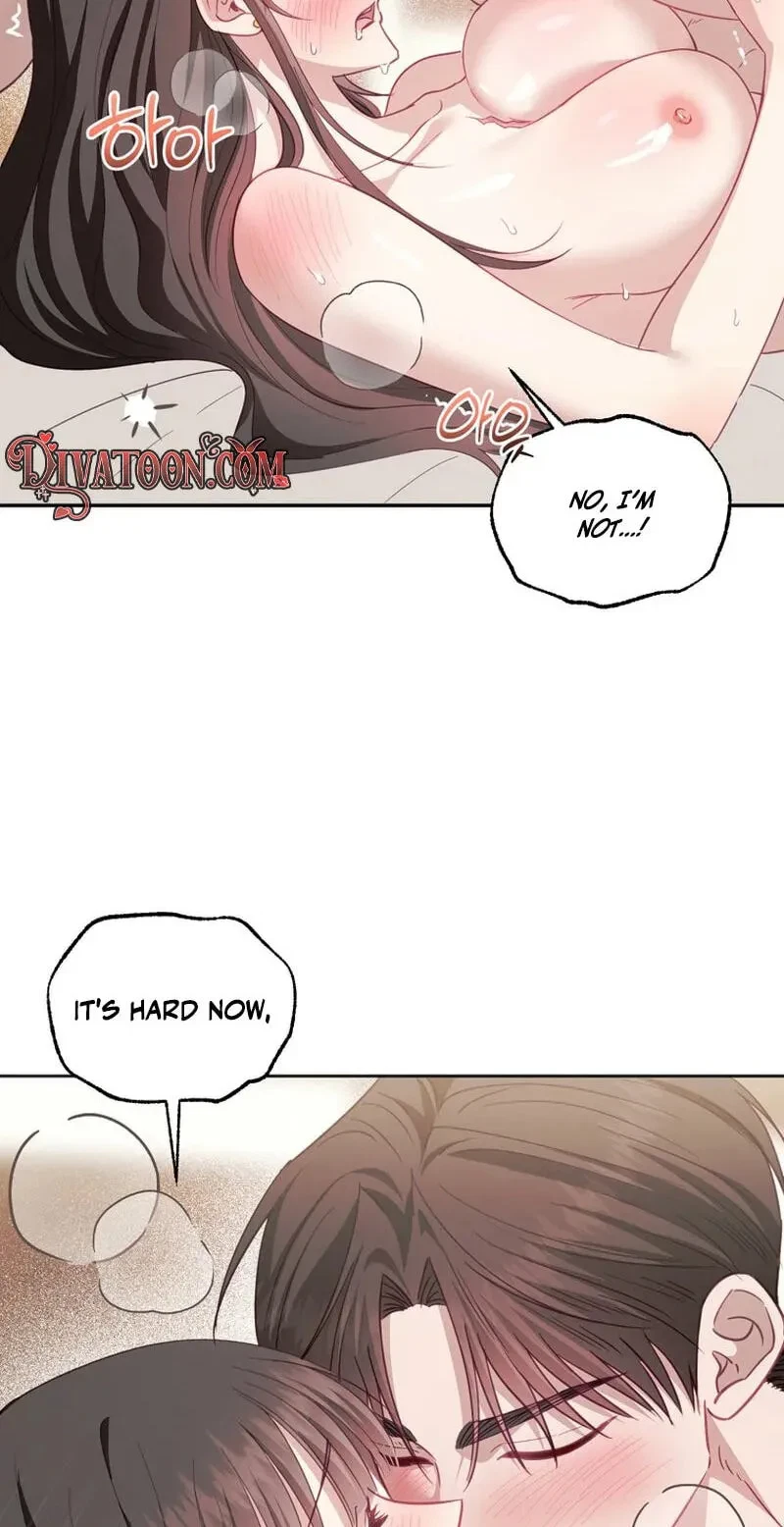 Chapter 6, page 25