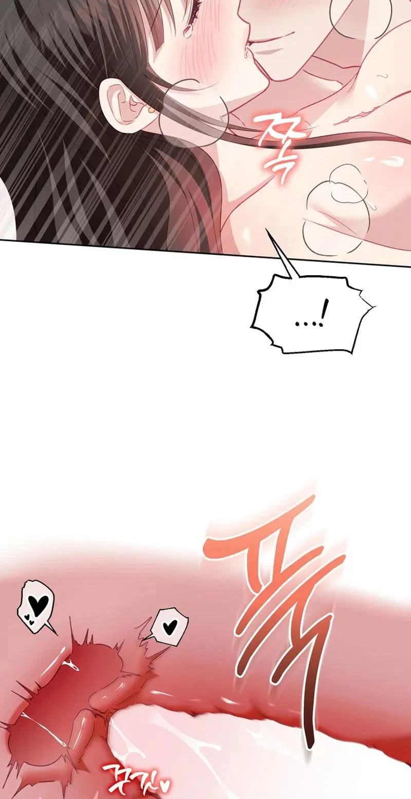 Chapter 6, page 26