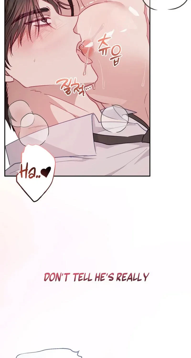 Chapter 6, page 3