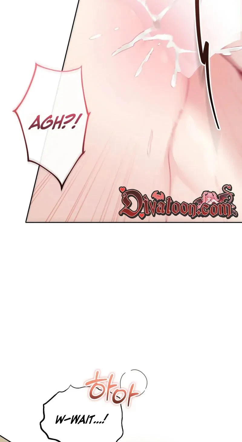 Chapter 6, page 33