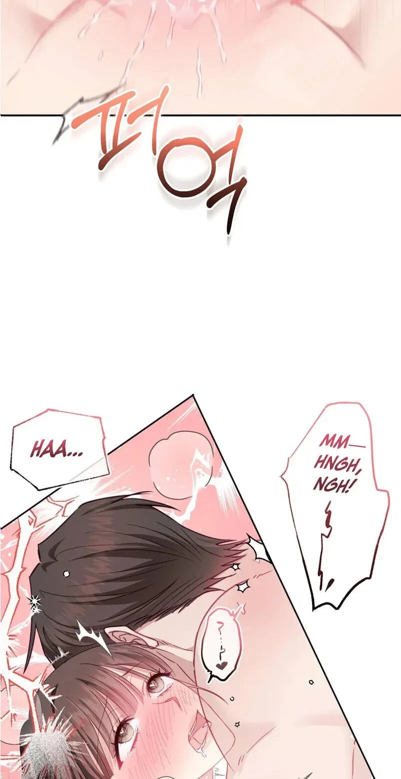Chapter 6, page 43