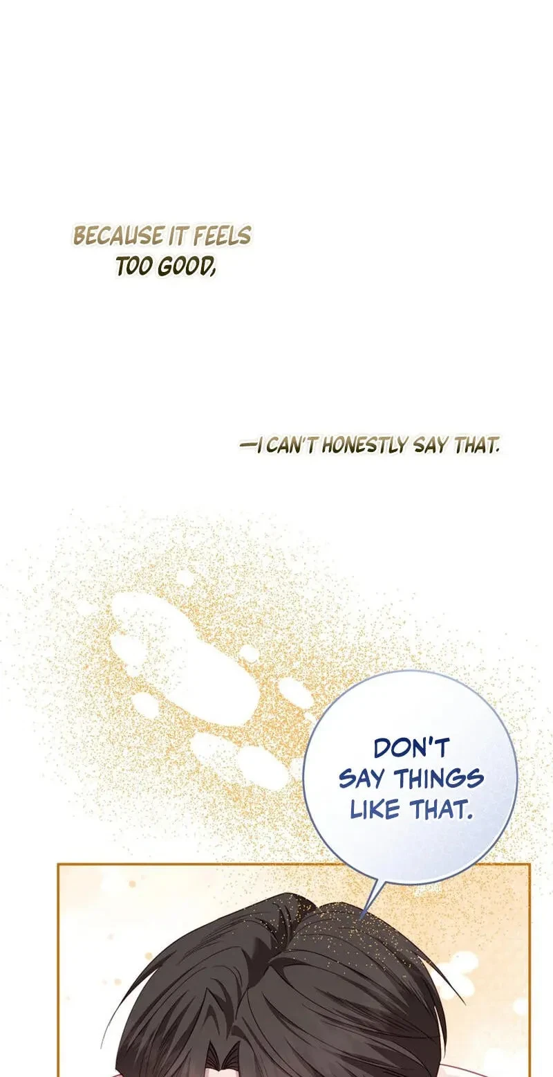 Chapter 6, page 47