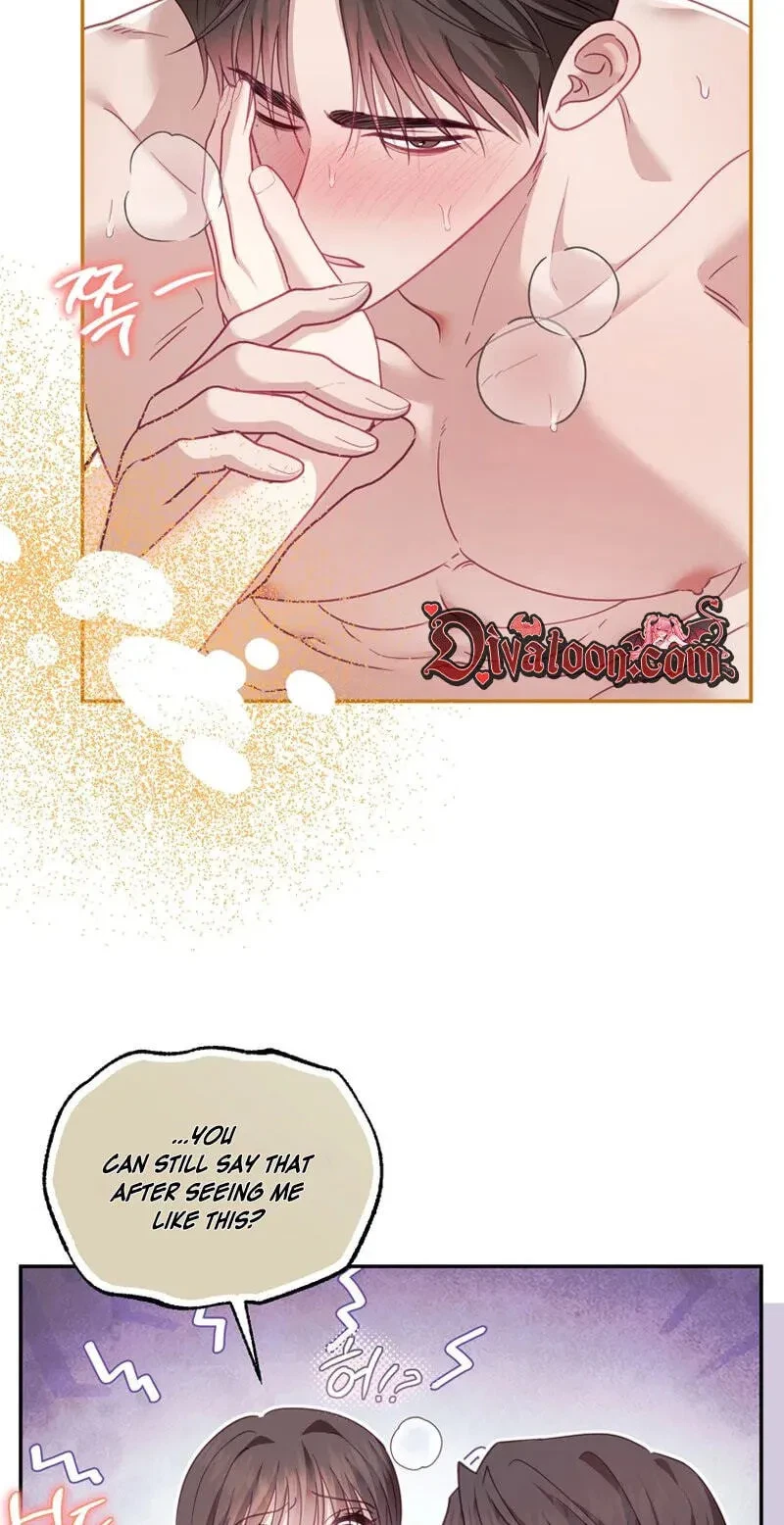 Chapter 6, page 48