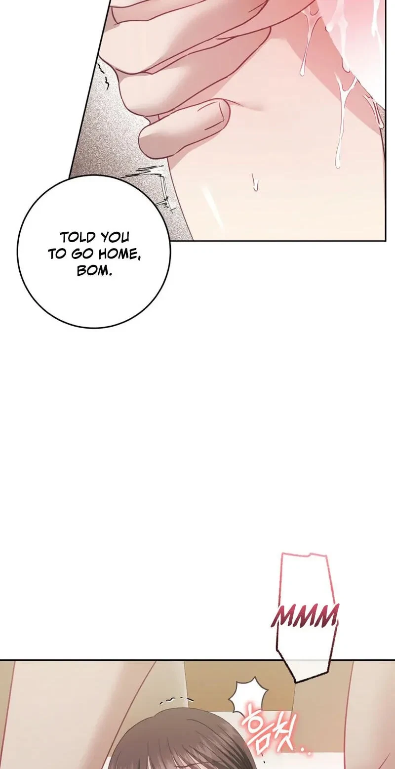 Chapter 6, page 51