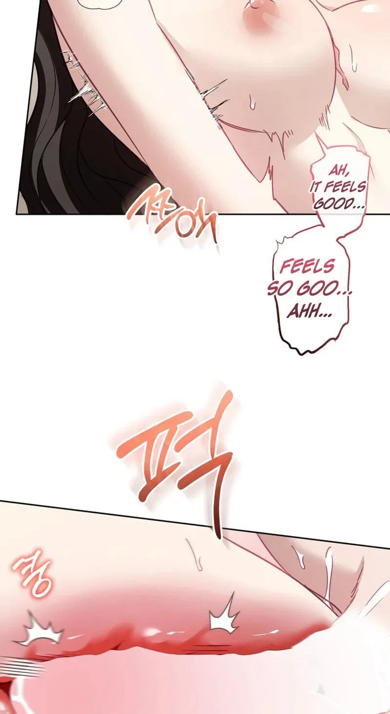 Chapter 6, page 60