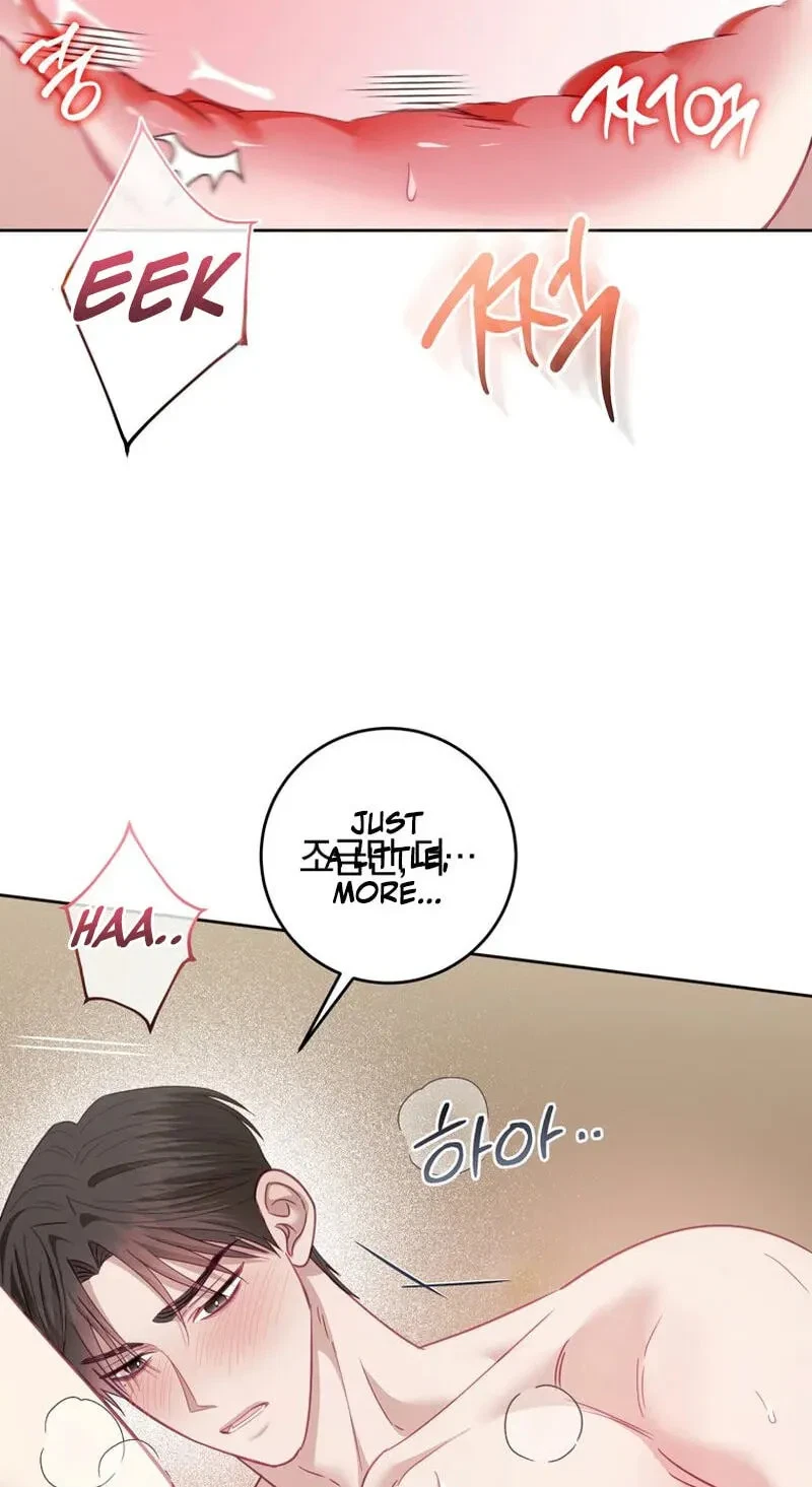 Chapter 6, page 61