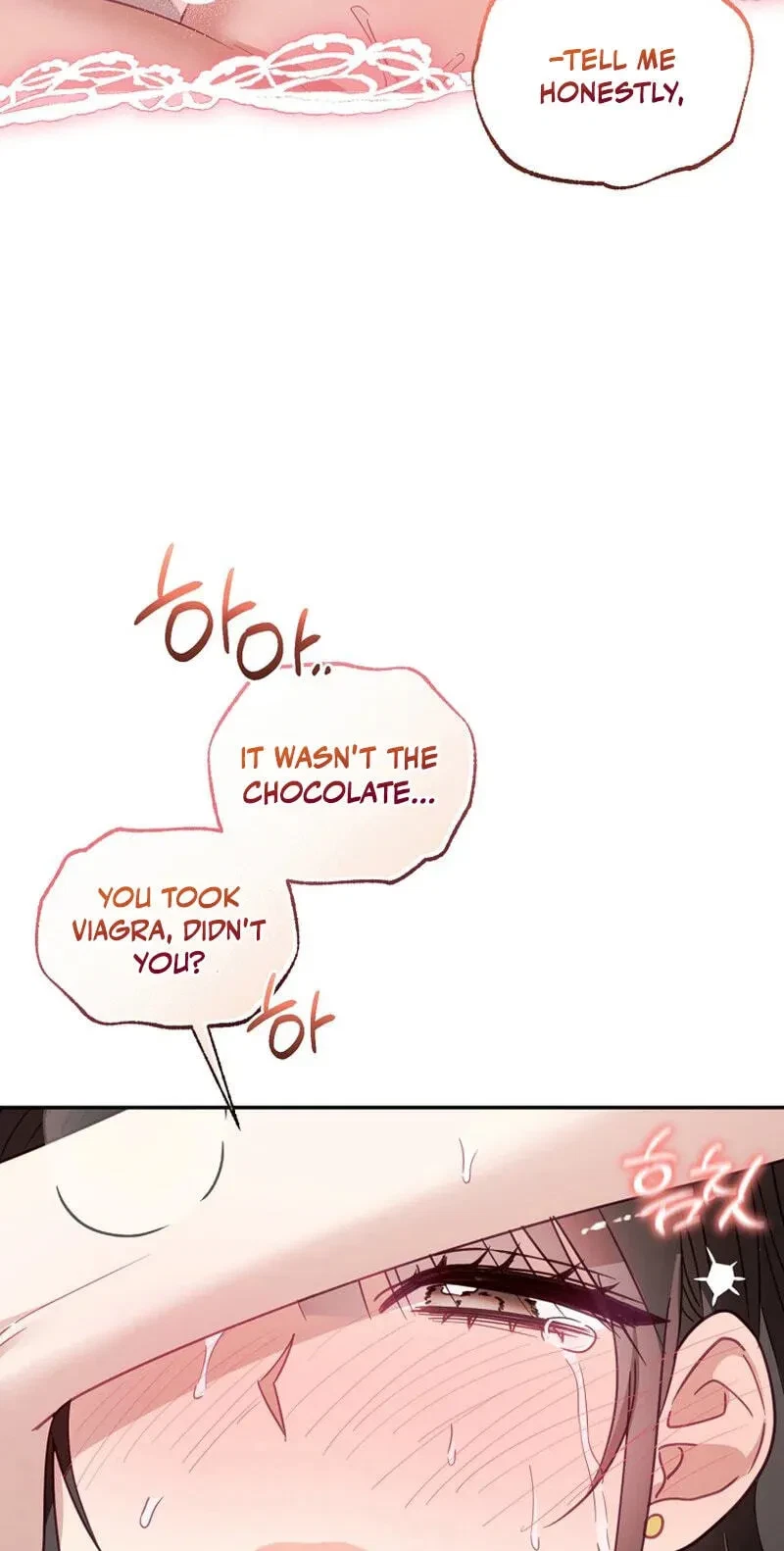 Chapter 6, page 68