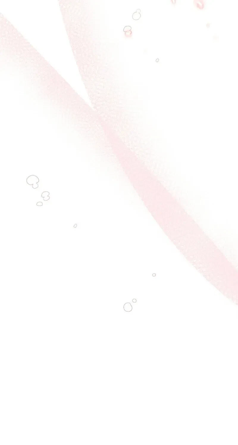 Chapter 6, page 7