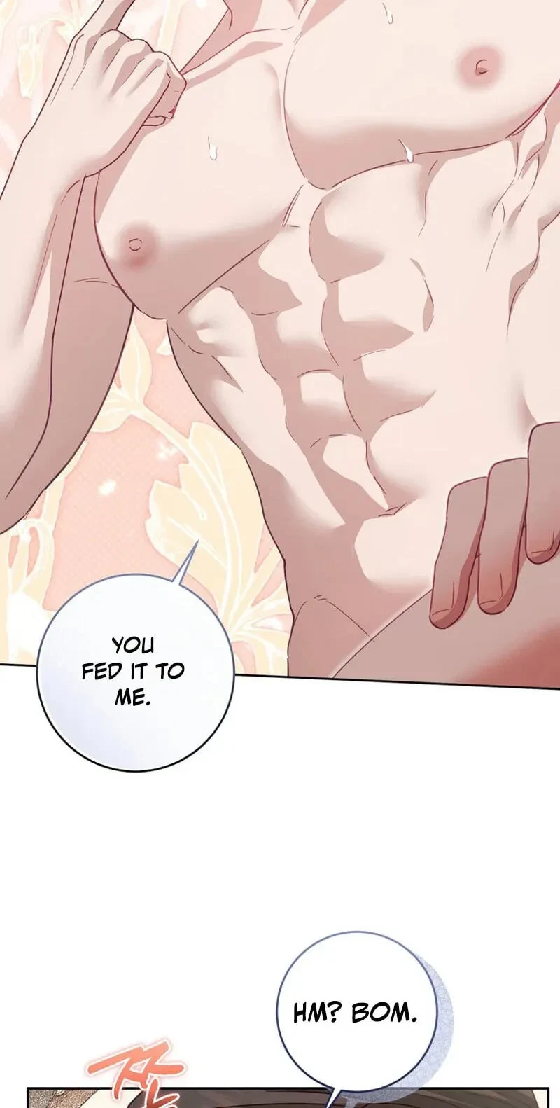 Chapter 6, page 70