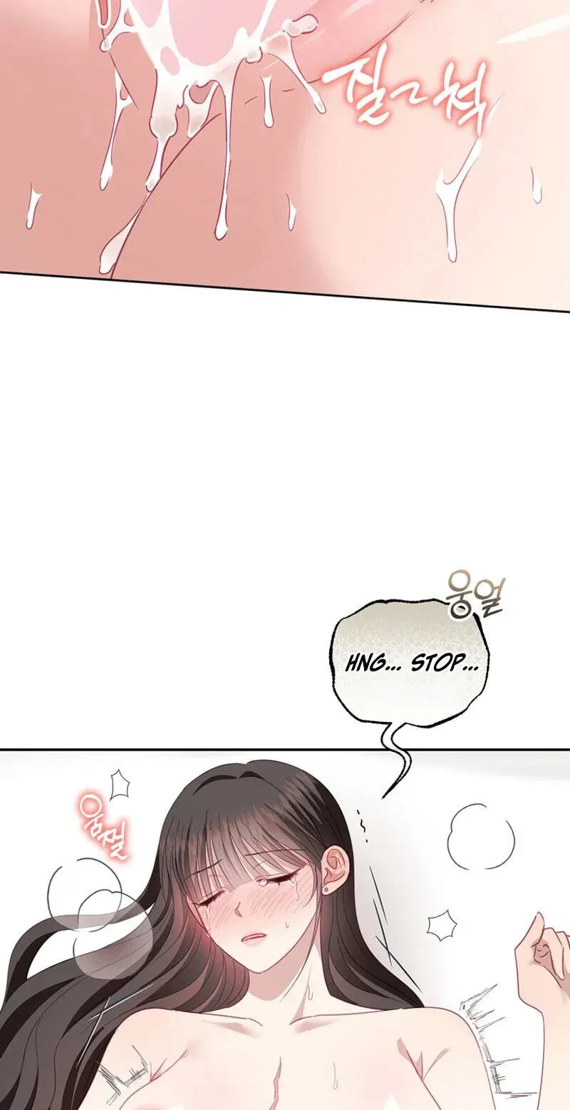 Chapter 6, page 76