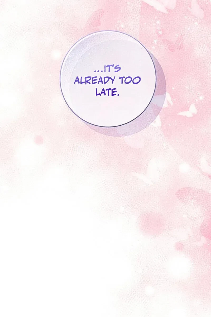 Chapter 6, page 81