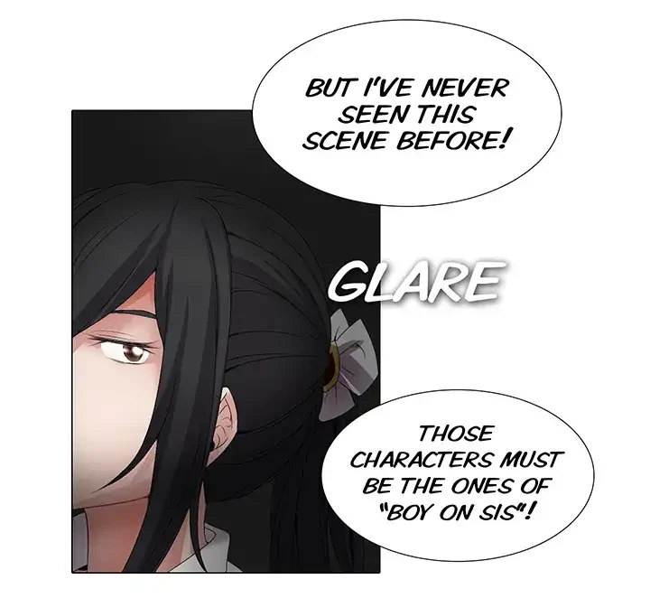 Chapter 18, page 12