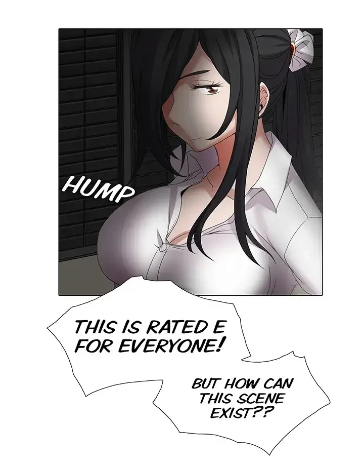Chapter 18, page 14