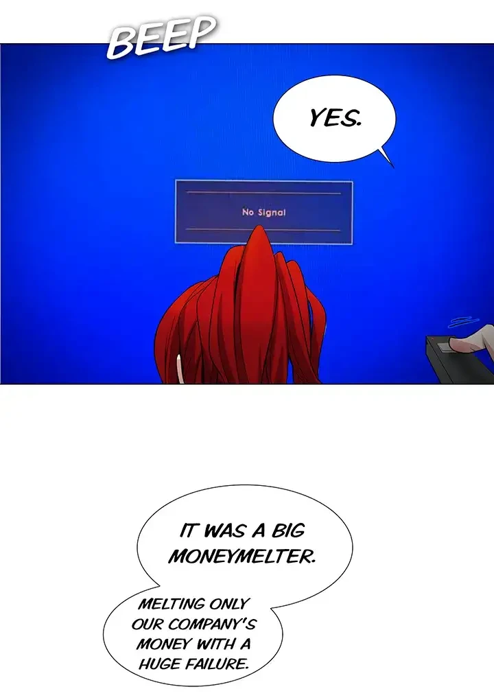 Chapter 18, page 16