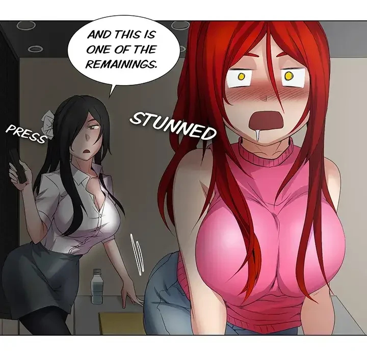 Chapter 18, page 17