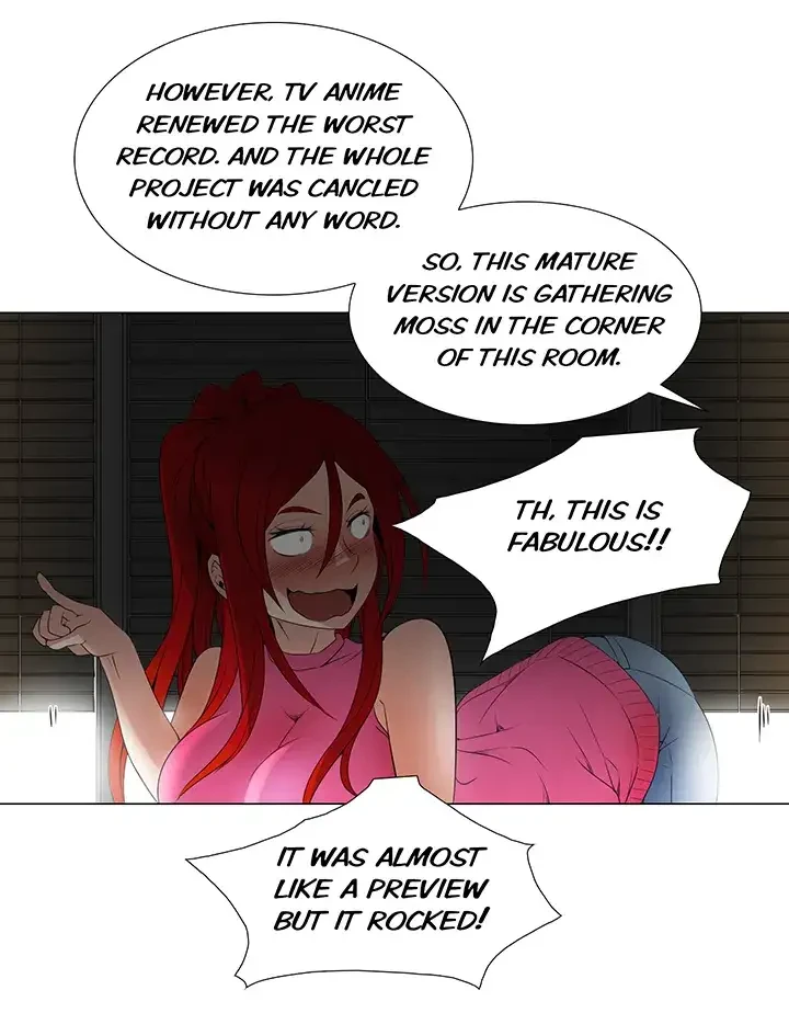 Chapter 18, page 19