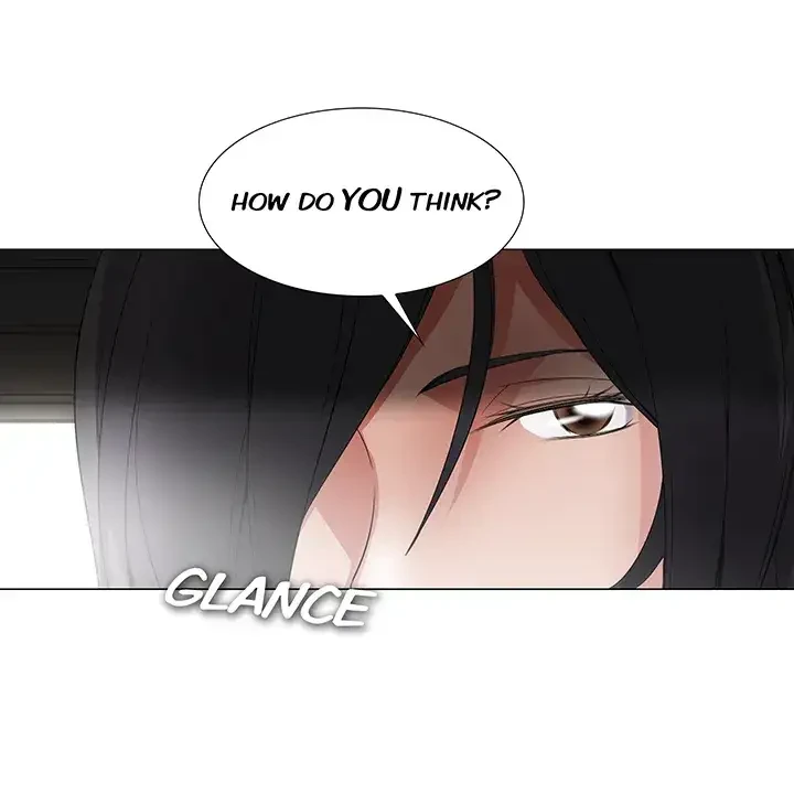 Chapter 18, page 21