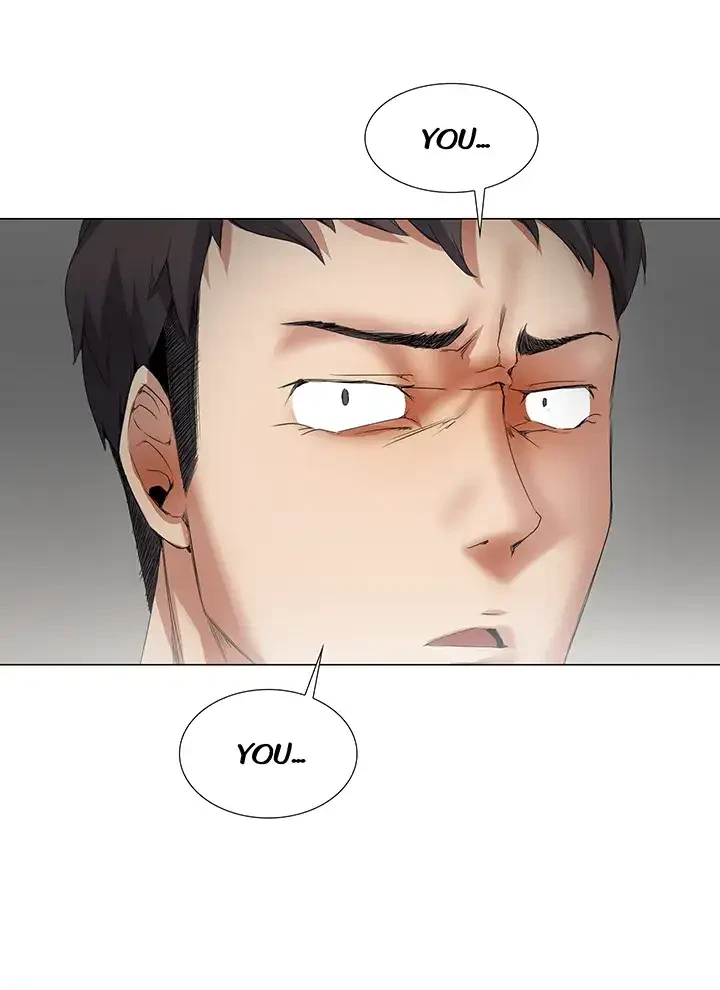 Chapter 18, page 23