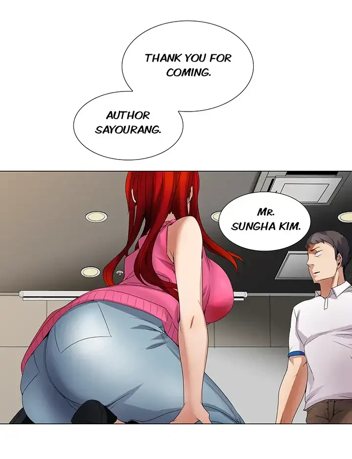 Chapter 18, page 27