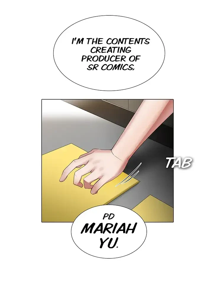 Chapter 18, page 28