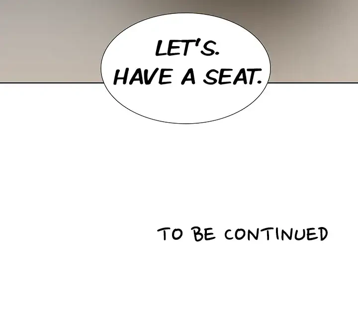 Chapter 18, page 30