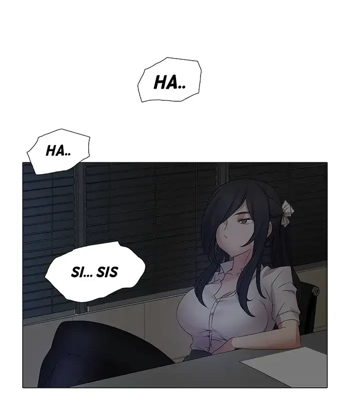Chapter 18, page 6