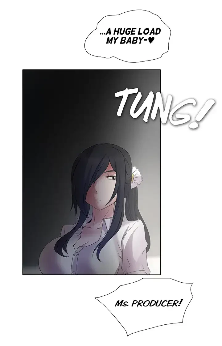 Chapter 18, page 7