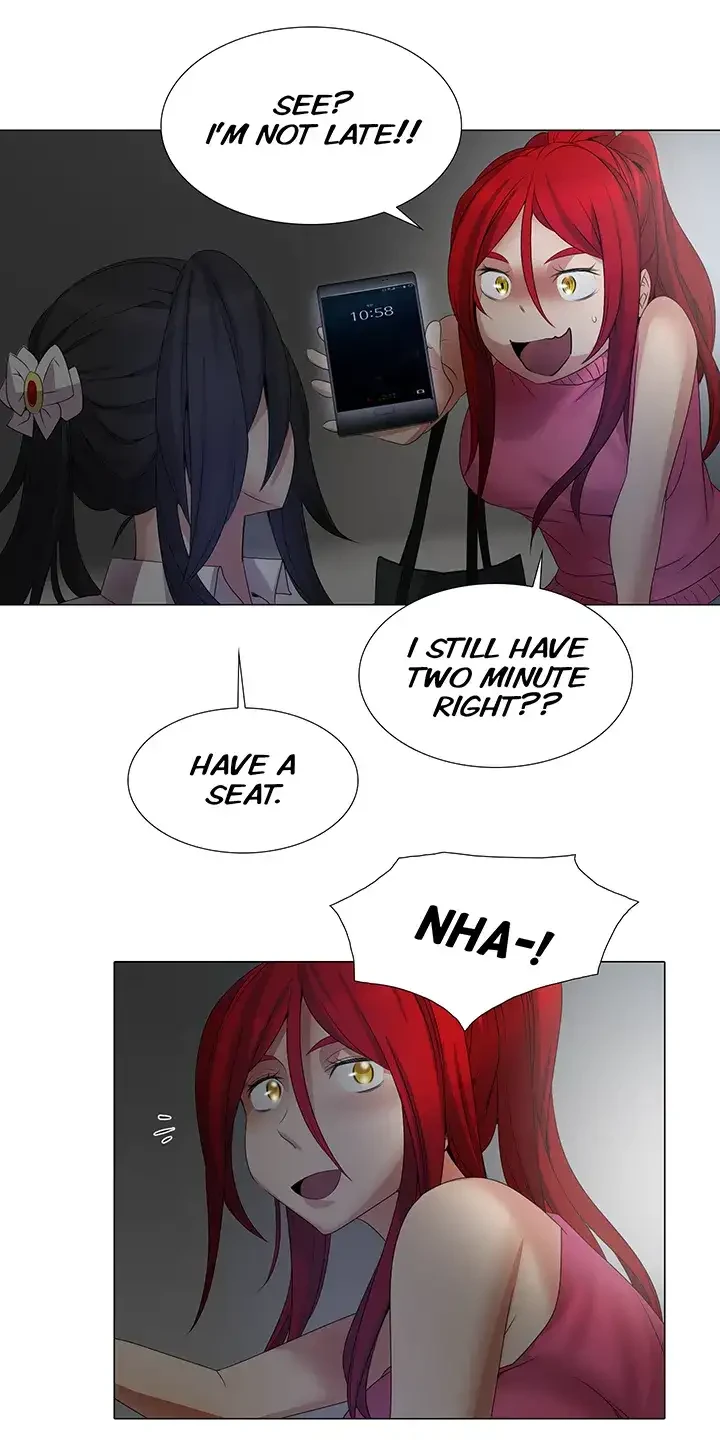 Chapter 18, page 9