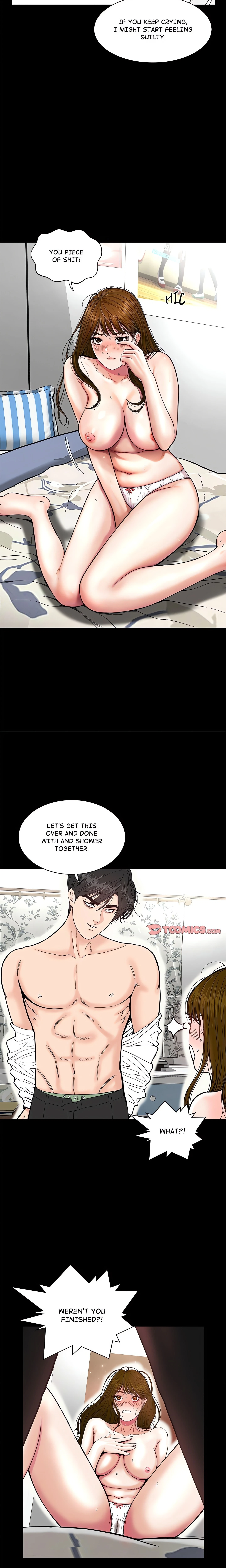 Chapter 9, page 12