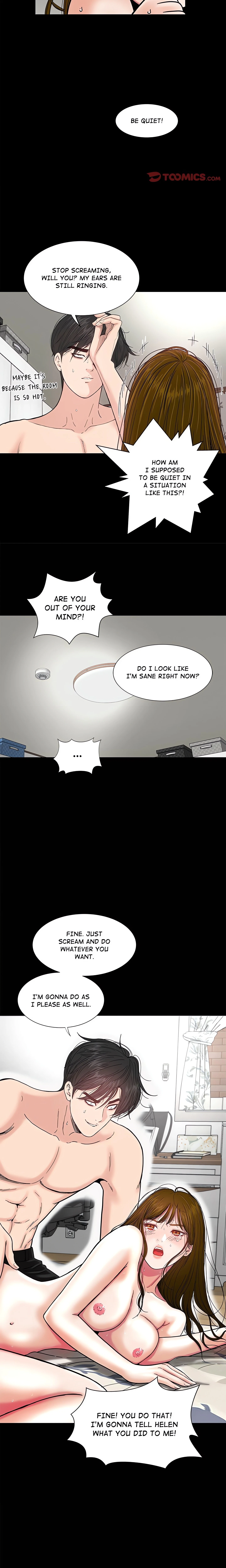 Chapter 9, page 15