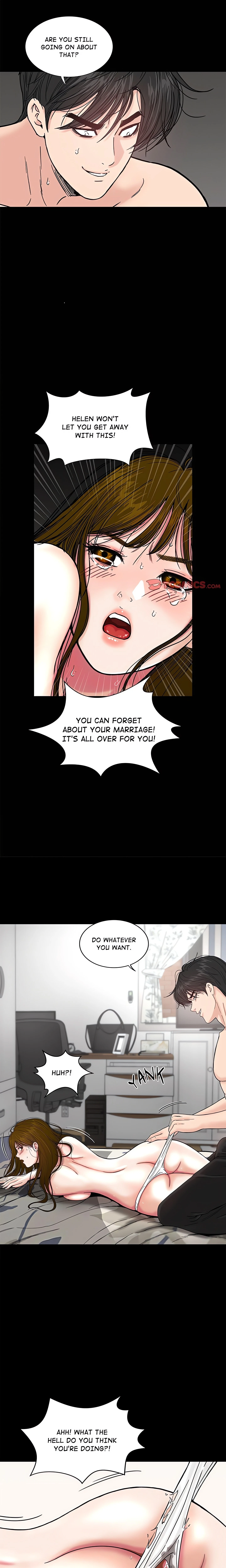 Chapter 9, page 16