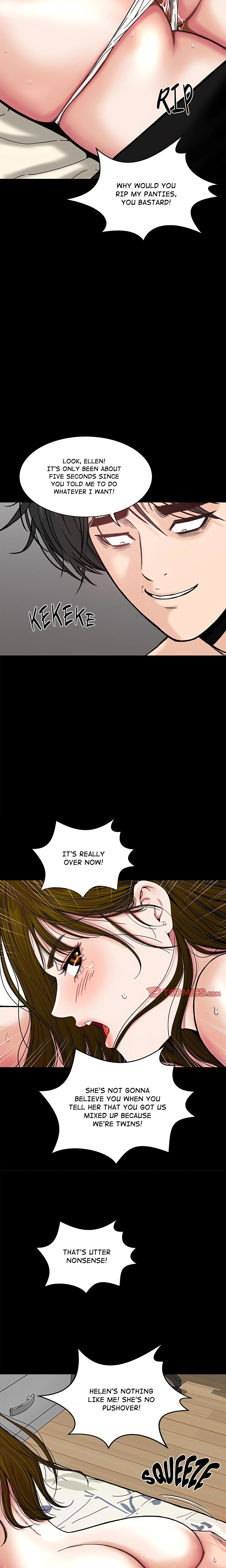 Chapter 9, page 17