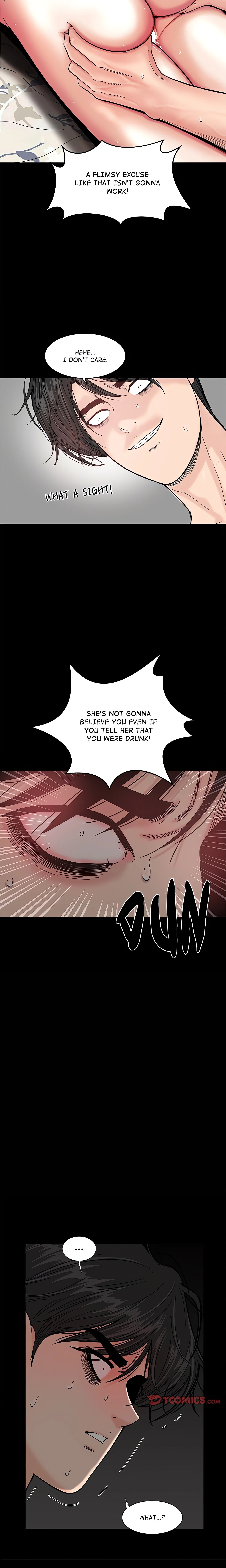 Chapter 9, page 18