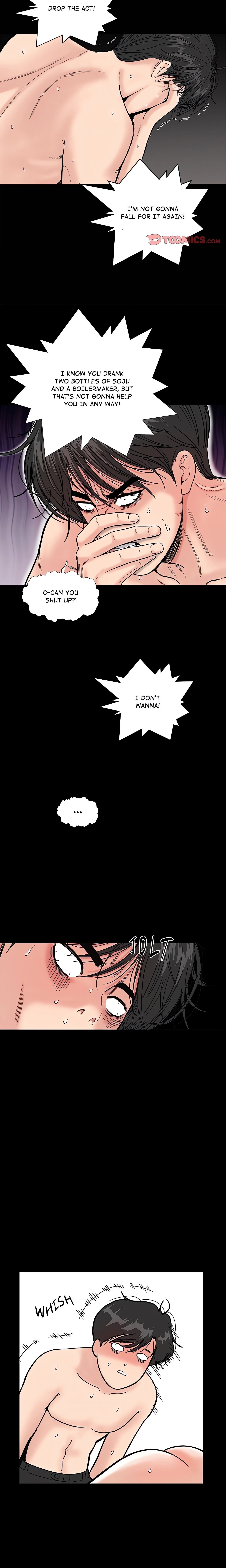 Chapter 9, page 20