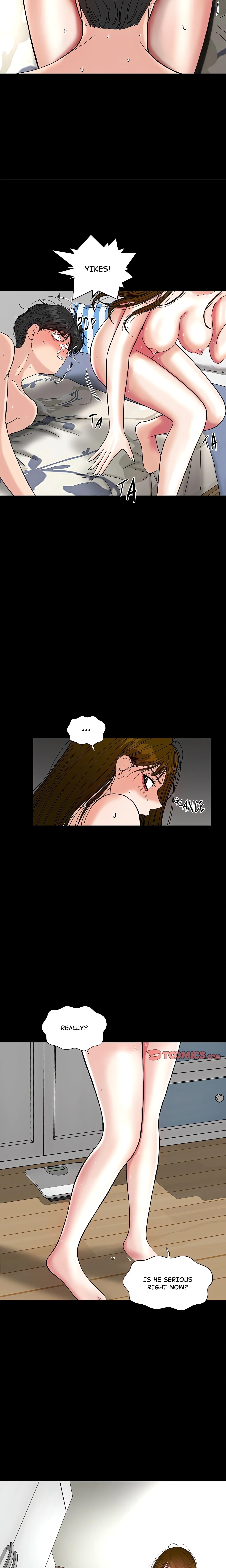 Chapter 9, page 22