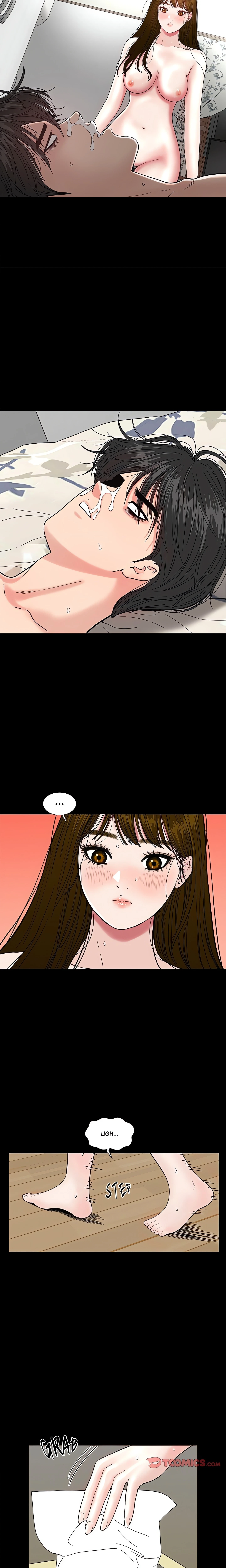 Chapter 9, page 23