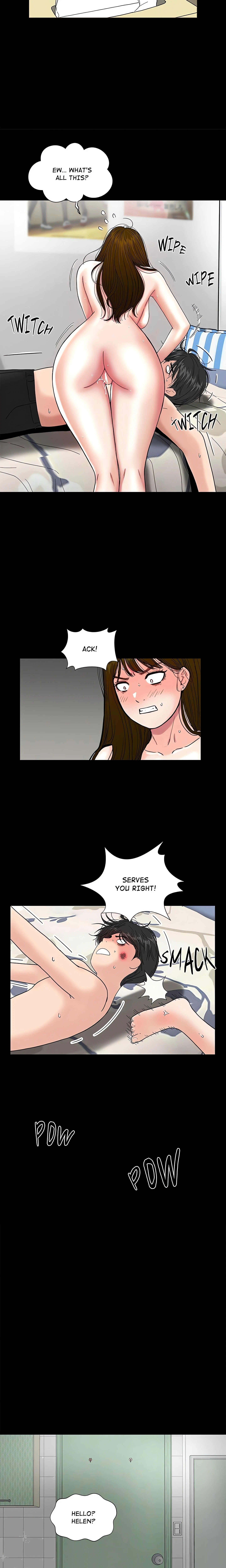 Chapter 9, page 24