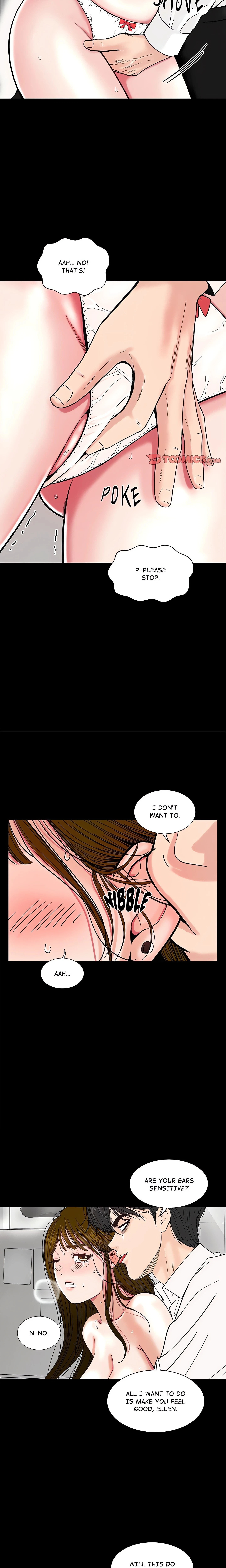 Chapter 9, page 6