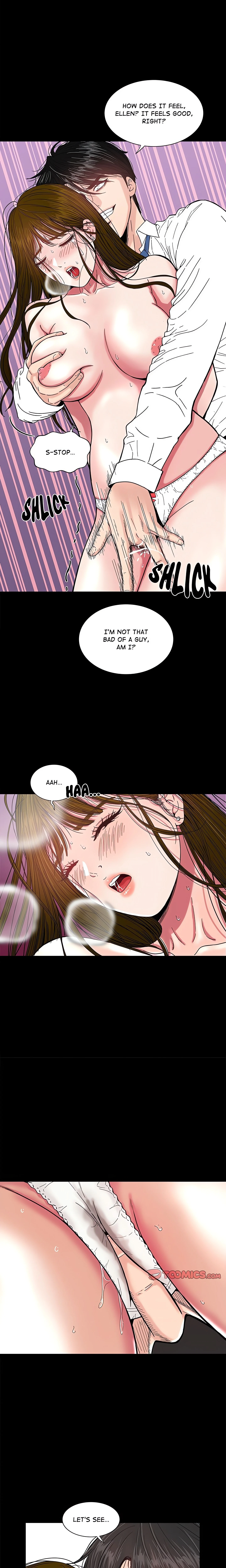 Chapter 9, page 8