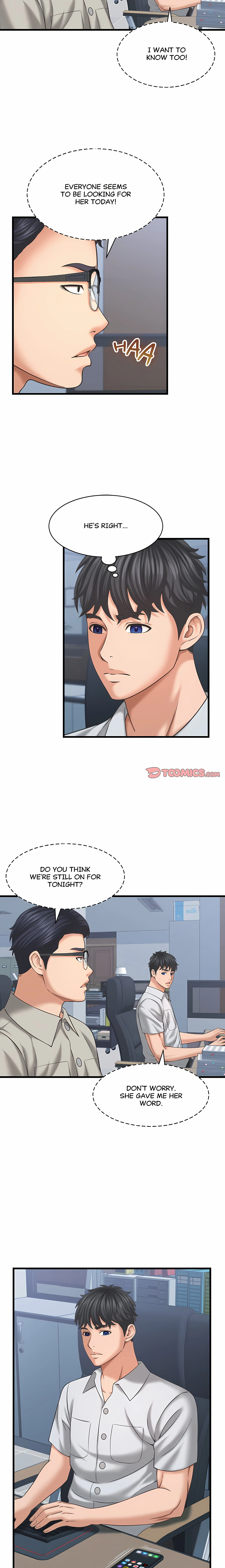 Chapter 49, page 10