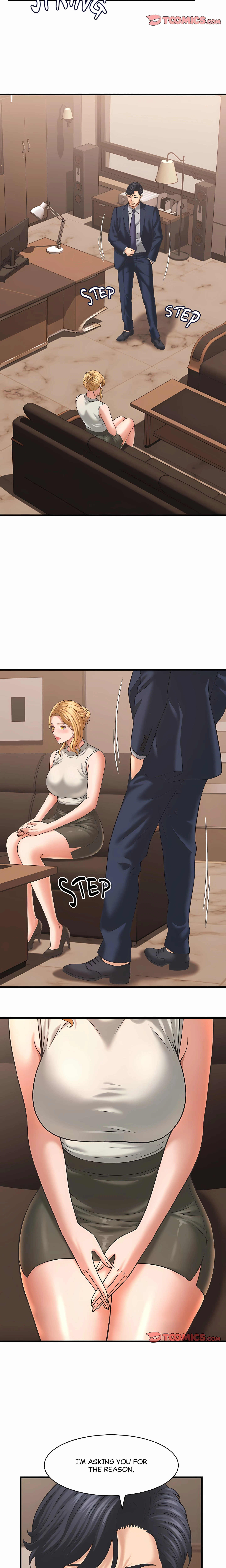 Chapter 49, page 13