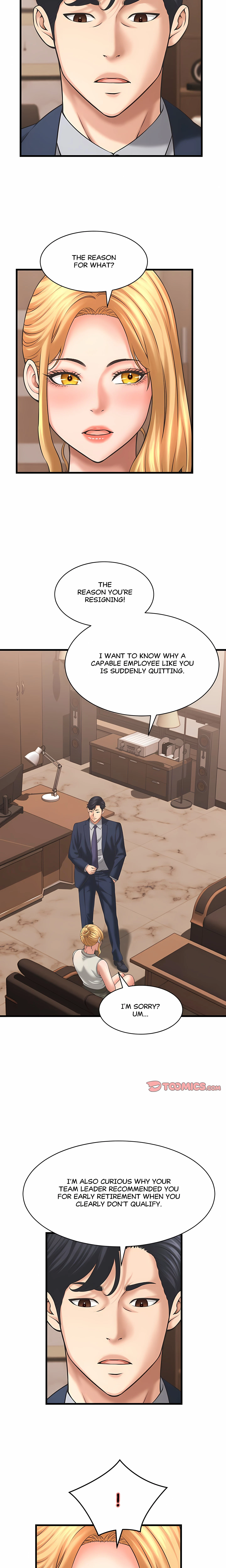 Chapter 49, page 14